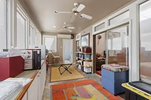 113 Sage Rd, Houston, TX 77056 - Photo 26