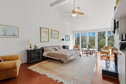 113 Sage Road, Houston, TX 77056 - Photo 18