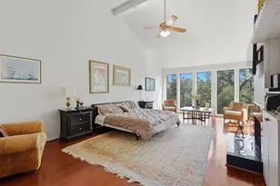 113 Sage Rd, Houston, TX 77056 - Photo 18