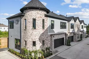 2593 Paul Quinn St, Houston, TX 77091 - Photo 1