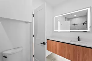 2593 Paul Quinn St, Houston, TX 77091 - Photo 22