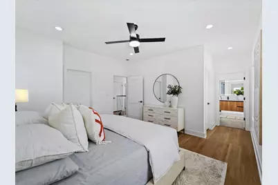2593 Paul Quinn Street, Houston, TX 77091 - Photo 18