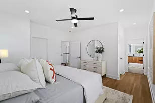 2593 Paul Quinn St, Houston, TX 77091 - Photo 18