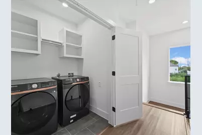 2593 Paul Quinn Street, Houston, TX 77091 - Photo 26