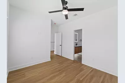 2593 Paul Quinn Street, Houston, TX 77091 - Photo 24