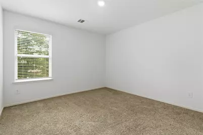 3007 Roman Forest Boulevard, Roman Forest, TX 77357 - Photo 22