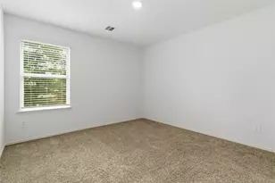 3007 Roman Forest Blvd, Roman Forest, TX 77357 - Photo 22