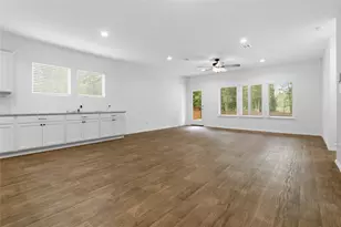 3007 Roman Forest Blvd, Roman Forest, TX 77357 - Photo 10
