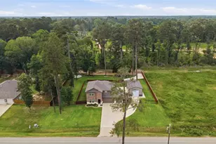 3007 Roman Forest Blvd, Roman Forest, TX 77357 - Photo 4