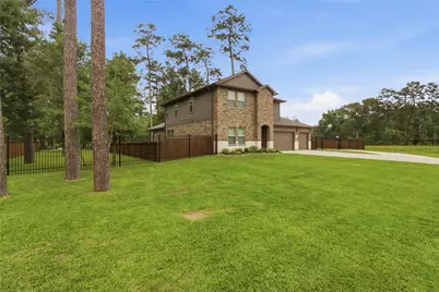 3007 Roman Forest Boulevard, New Caney, TX 77357 - Photo 30