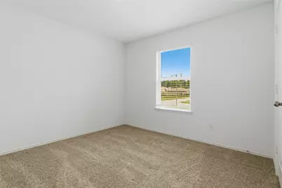 3007 Roman Forest Boulevard, Roman Forest, TX 77357 - Photo 28