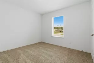 3007 Roman Forest Blvd, Roman Forest, TX 77357 - Photo 28