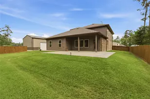 3007 Roman Forest Blvd, Roman Forest, TX 77357 - Photo 36