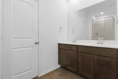 3007 Roman Forest Boulevard, New Caney, TX 77357 - Photo 18