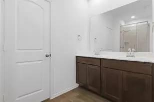3007 Roman Forest Blvd, Roman Forest, TX 77357 - Photo 18