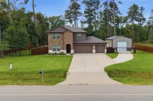 3007 Roman Forest Blvd, Roman Forest, TX 77357 - Photo 30