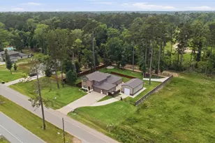3007 Roman Forest Blvd, Roman Forest, TX 77357 - Photo 1