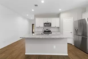 3007 Roman Forest Blvd, Roman Forest, TX 77357 - Photo 8
