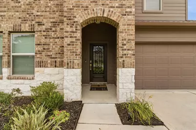 3007 Roman Forest Boulevard, New Caney, TX 77357 - Photo 34