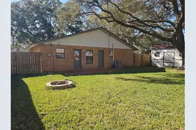 2207 Gontier Drive, Bay City, TX 77414 - Photo 4