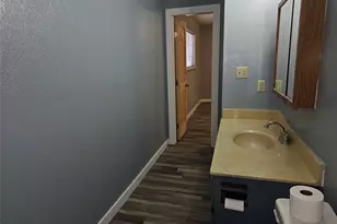 2207 Gontier Dr, Bay City, TX 77414 - Photo 26