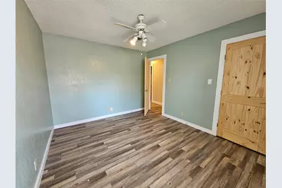 2207 Gontier Drive, Bay City, TX 77414 - Photo 28