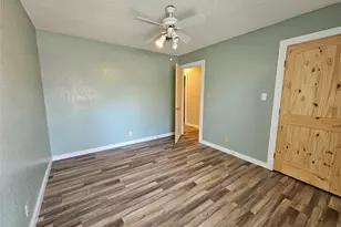 2207 Gontier Dr, Bay City, TX 77414 - Photo 28