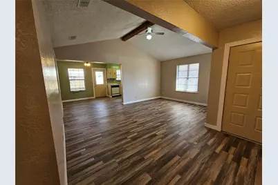 2207 Gontier Drive, Bay City, TX 77414 - Photo 16