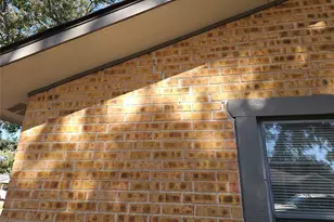 2207 Gontier Dr, Bay City, TX 77414 - Photo 34