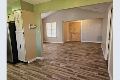 2207 Gontier Drive, Bay City, TX 77414 - Photo 10