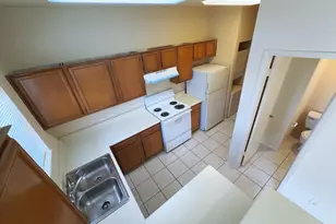 7900 Bissonnet St, Houston, TX 77074 - Photo 6