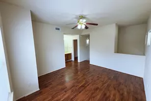 7900 Bissonnet St, Houston, TX 77074 - Photo 12