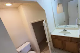 7900 Bissonnet St, Houston, TX 77074 - Photo 8