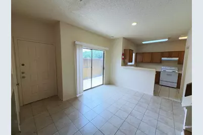 7900 Bissonnet Street #D1, Houston, TX 77074 - Photo 4