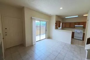 7900 Bissonnet St, Houston, TX 77074 - Photo 4