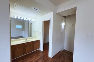 7900 Bissonnet St, Houston, TX 77074 - Photo 10