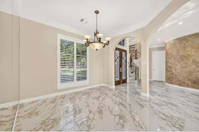 3707 Abbeywood Drive, Pearland, TX 77584 - Photo 8