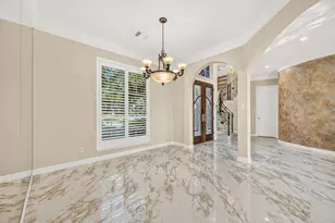 3707 Abbeywood Dr, Pearland, TX 77584 - Photo 8