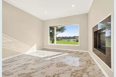 3707 Abbeywood Drive, Pearland, TX 77584 - Photo 20