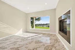3707 Abbeywood Dr, Pearland, TX 77584 - Photo 20