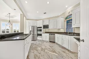 3707 Abbeywood Dr, Pearland, TX 77584 - Photo 12