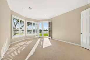 3707 Abbeywood Dr, Pearland, TX 77584 - Photo 26