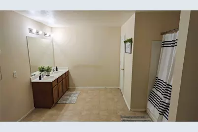 7910 Moss Springs Court, Cypress, TX 77433 - Photo 14