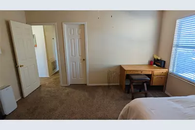 7910 Moss Springs Court, Cypress, TX 77433 - Photo 20