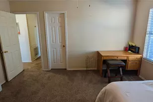 7910 Moss Springs Ct, Cypress, TX 77433 - Photo 20