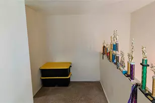 7910 Moss Springs Ct, Cypress, TX 77433 - Photo 22