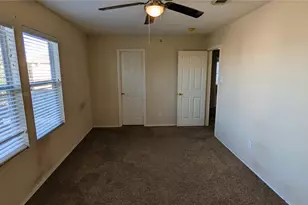 7910 Moss Springs Ct, Cypress, TX 77433 - Photo 18