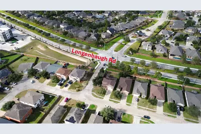 7910 Moss Springs Court, Cypress, TX 77433 - Photo 26