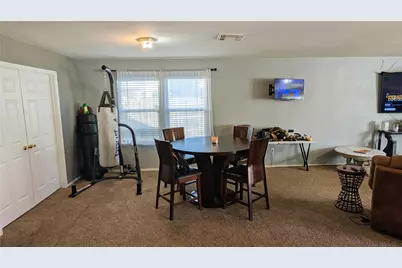 7910 Moss Springs Court, Cypress, TX 77433 - Photo 6