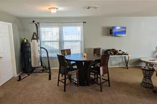 7910 Moss Springs Ct, Cypress, TX 77433 - Photo 6